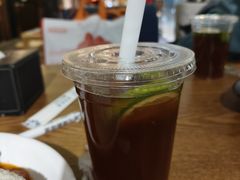 -乐港休闲馆茶艺·简餐·茶室(首都机场T2店)