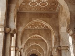 -哈桑二世清真寺