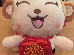 -明日世界电玩城(之心城店)