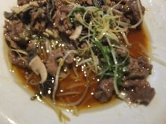 -闽公馆·客家私房菜·商务宴请·包厢(杏林橡树湾店)
