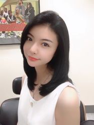 点击看大图 -木北护肤造型