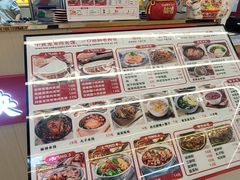 -开元商城(西旺店)