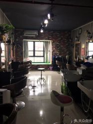 -美奇丝私人定制