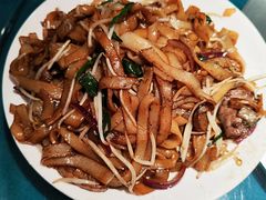 -煲煲好(朝阳门店)