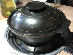 -探窝·竹笙椰子鸡(杨箕店)