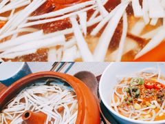 原味汽锅鸡-雀舞·私食(凯德店)