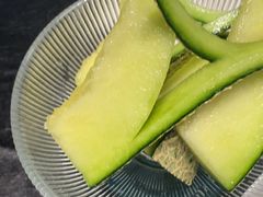 -大董(深圳湾万象城店)