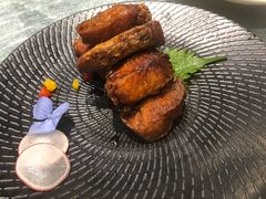 -望乡楼上海菜(日月光店)