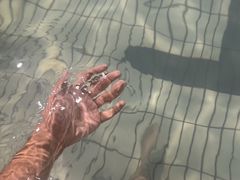 -威尔仕健身·游泳(维景店)