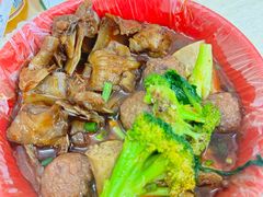 -小吴水煮(羊子巷无任何分店)