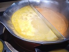-湊湊火锅·茶憩(石家庄万象城店)
