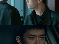 -保利国际影城(北京缤纷城店)