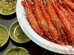 -师傅仔美食(东华老店)