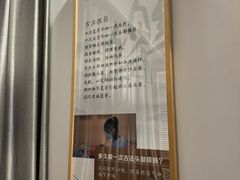 -乐老大耳道·可视采耳·禅洗(柏林爱乐直营店)