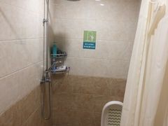 -嘻游纪亲子游泳中心(天佑城店)