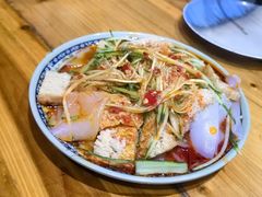 -新疆伊宁远征餐厅