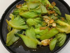 -润记·广东餐馆(苏州中心店)