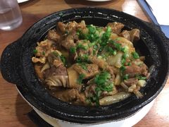 -正德顺順德雙皮奶(中信店)