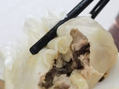 -内蒙古驻京办餐厅