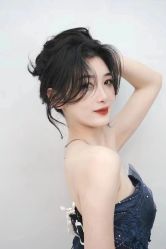 -阿玛仕