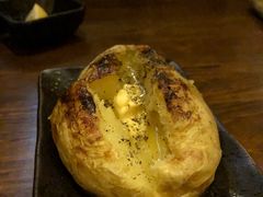 -木子烧鸟屋(百子湾店)