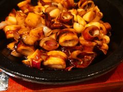 生咀东山小管-城南往事(滨江世茂店)