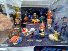 -泡泡玛特POPMART (北京超极合生汇店)