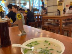 -三两春(崂山路店)