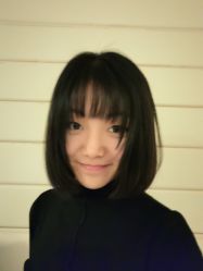 -简法造型·品牌形象店