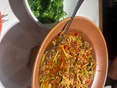 -烹湘·鲜炒湖南土菜(海珠店)