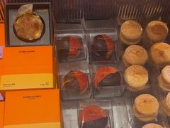 -KUMO KUMO甜品·冰淇淋(深圳壹方城店)