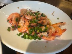 -老庄山居·甘其食