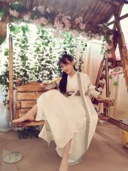 -汉仪华裳汉服馆(打浦桥店)