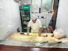 -九河居(荔湾路店)