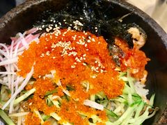 -韩香福脊骨汤锅(上杭路店)