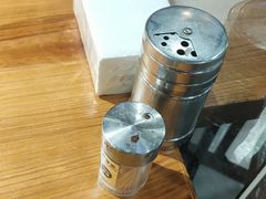 -号令江湖·水浒烤肉(和畅睦邻中心店)
