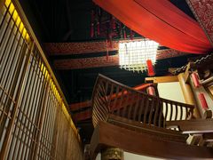 -E+有冰工厂·昆仑寒宫2(五角场店)