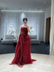 -Chic Bridal 熙可婚纱