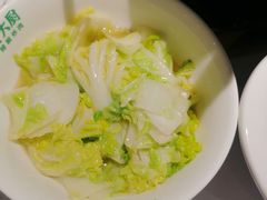 -费大厨辣椒炒肉(高铁吾悦广场店)