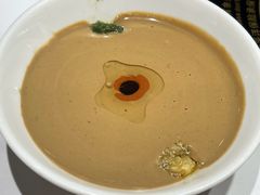 -东门口·新式老北京火锅(河西龙湖天街店)