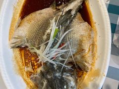 -紫光园·烤鸭·北京菜(劲松店)