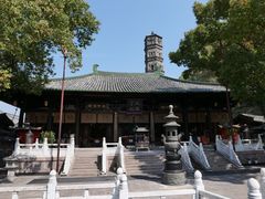 -山里人姜汁(府东小区店)