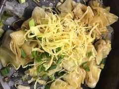 -味一早餐(新芝路店)