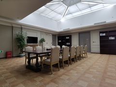 -北京天湖会议中心