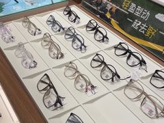-JINS(天津大悦城店)