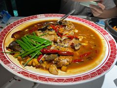 -旺顺阁鱼头泡饼(常营店)