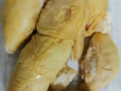 -永辉超市(百子湾店)