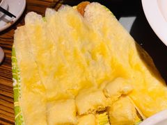 -百年神厨·地道川菜(清江西路店)