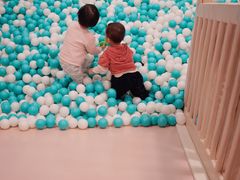 -布鲁豪斯亲子欢乐家庭餐厅