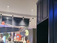 -SEA西雅图海鲜自助餐厅(海乐世界店)